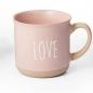 Preview: Tasse Love